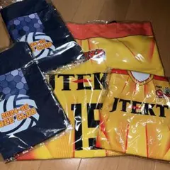 2026年最新】ジェイテクトstings 宮浦の人気アイテム - メルカリ