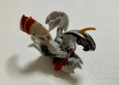 2026年最新】爆丸 ヘリオスの人気アイテム - メルカリ