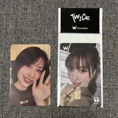 2026年最新】WOWPASSの人気アイテム - メルカリ