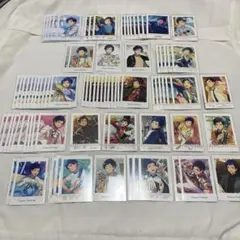 2026年最新】伏見弓弦 ぱしゃっつの人気アイテム - メルカリ