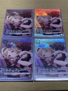 2026年最新】ユニオンアリーナ 真乃の人気アイテム - メルカリ