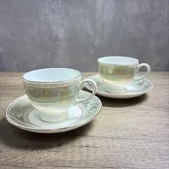 2026年最新】ウェッジウッド ゴールドコロンビアの人気アイテム - メルカリ