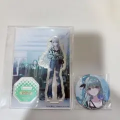 2026年最新】ZOZOTOWN 草薙寧々の人気アイテム - メルカリ