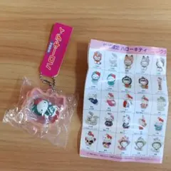 2026年最新】コレクターズマスコット キティの人気アイテム - メルカリ