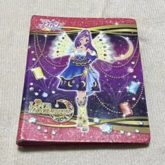 2026年最新】夏樹みくる バインダーの人気アイテム - メルカリ