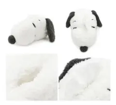 2026年最新】ジェラートピケ スヌーピー ティッシュの人気アイテム