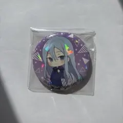 2026年最新】奏 缶バッジ 宵崎の人気アイテム - メルカリ