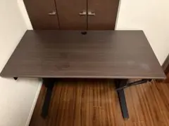 2026年最新】昇降デスク マーフィー2の人気アイテム - メルカリ