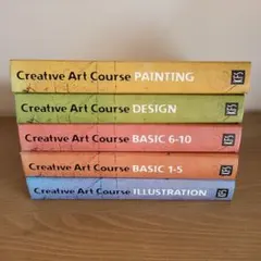 2026年最新】講談社フェーマススクールズの人気アイテム - メルカリ