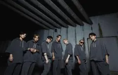 2026年最新】jsbセットアップの人気アイテム - メルカリ