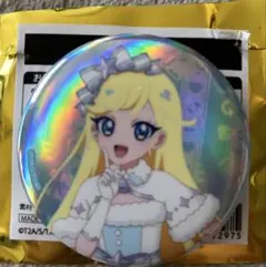 2026年最新】アイプリ みつき 缶バッジの人気アイテム - メルカリ