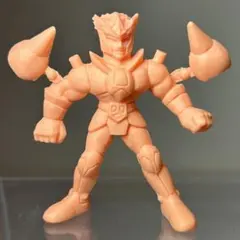 2026年最新】聖闘士星矢消しゴムの人気アイテム - メルカリ