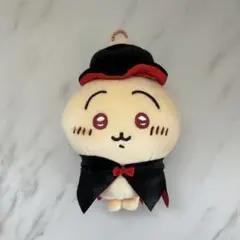 2026年最新】吸血鬼なうさぎの人気アイテム - メルカリ