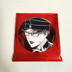 2026年最新】ライチ 光クラブ 缶バッジの人気アイテム - メルカリ