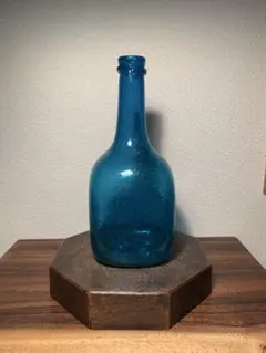 2026年最新】小谷眞三 ガラスの人気アイテム - メルカリ