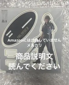 2026年最新】グラブル ルシファー アクリルスタンドの人気アイテム