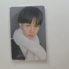 2026年最新】popup ヒョンジンの人気アイテム - メルカリ