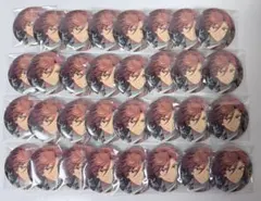 2026年最新】三毛縞斑 缶バッジの人気アイテム - メルカリ