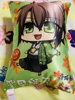 2026年最新】ナンジャ 薄桜鬼の人気アイテム - メルカリ