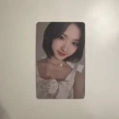 2026年最新】Hearts2Hearts ジウの人気アイテム - メルカリ