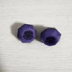 2026年最新】まぜ太 リングライトの人気アイテム - メルカリ