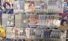 2026年最新】ヴァイス グリザイア デッキの人気アイテム - メルカリ