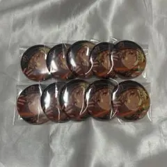 2026年最新】真白友也 シャッフル缶バッジの人気アイテム - メルカリ