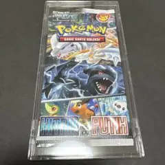 2026年最新】ブラックコレクション 未開封 ポケカの人気アイテム