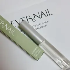 2026年最新】エバーネイル 接着剤の人気アイテム - メルカリ