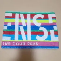 2026年最新】generations タオルの人気アイテム - メルカリ