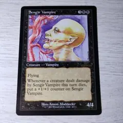 2026年最新】30th anniversary edition 旧枠の人気アイテム - メルカリ