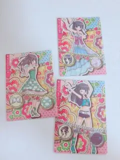 2026年最新】リルぷりっ カードの人気アイテム - メルカリ