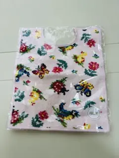 2026年最新】フェイラー エプロンの人気アイテム - メルカリ