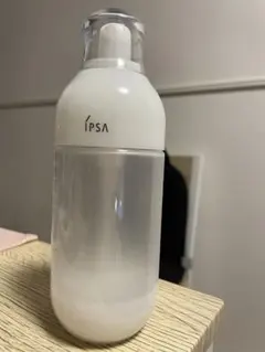 2026年最新】ipsa me4の人気アイテム - メルカリ