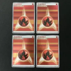 2026年最新】エネルギー xy-pの人気アイテム - メルカリ