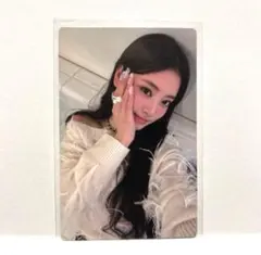 2026年最新】MEOVV トレカ アンナの人気アイテム - メルカリ