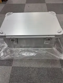 2026年最新】アルミコンテナ 脚の人気アイテム - メルカリ