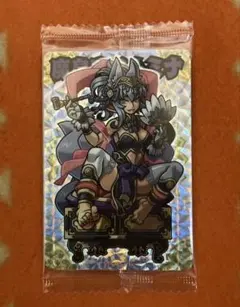 2026年最新】魔皇后イルミナの人気アイテム - メルカリ