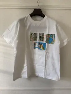 2026年最新】小沢健二 tシャツの人気アイテム - メルカリ