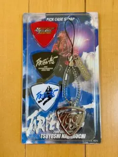 2026年最新】ギターピック 長渕剛の人気アイテム - メルカリ