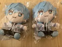 2026年最新】らぴぐるみの人気アイテム - メルカリ