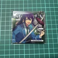 2026年最新】神崎颯馬 缶バッジの人気アイテム - メルカリ