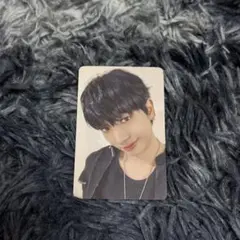 2026年最新】BoyNextdoor ラキドロ ジェヒョンの人気アイテム - メルカリ