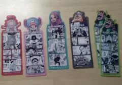 2026年最新】ワンピースしおりの人気アイテム - メルカリ