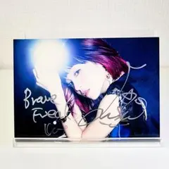 2026年最新】lisa サインの人気アイテム - メルカリ