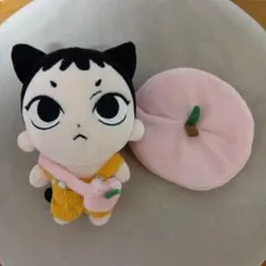 2026年最新】wayV テン ぬいぐるみ テンにゃんの人気アイテム - メルカリ