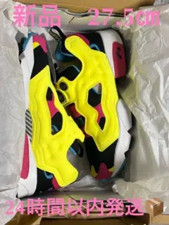 2026年最新】にぎるちゃん ソフビの人気アイテム - メルカリ