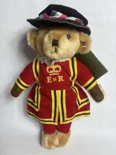 2026年最新】MERRYTHOUGHTの人気アイテム - メルカリ