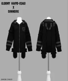 2026年最新】汎用うさぎ パーカーの人気アイテム - メルカリ