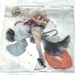 2026年最新】ブレマートンの人気アイテム - メルカリ